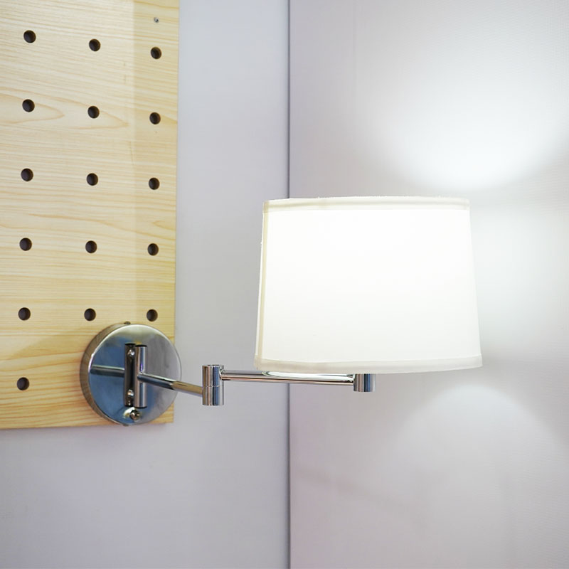 Qual é o melhor luz de parede ao ar livre para o meu jardim